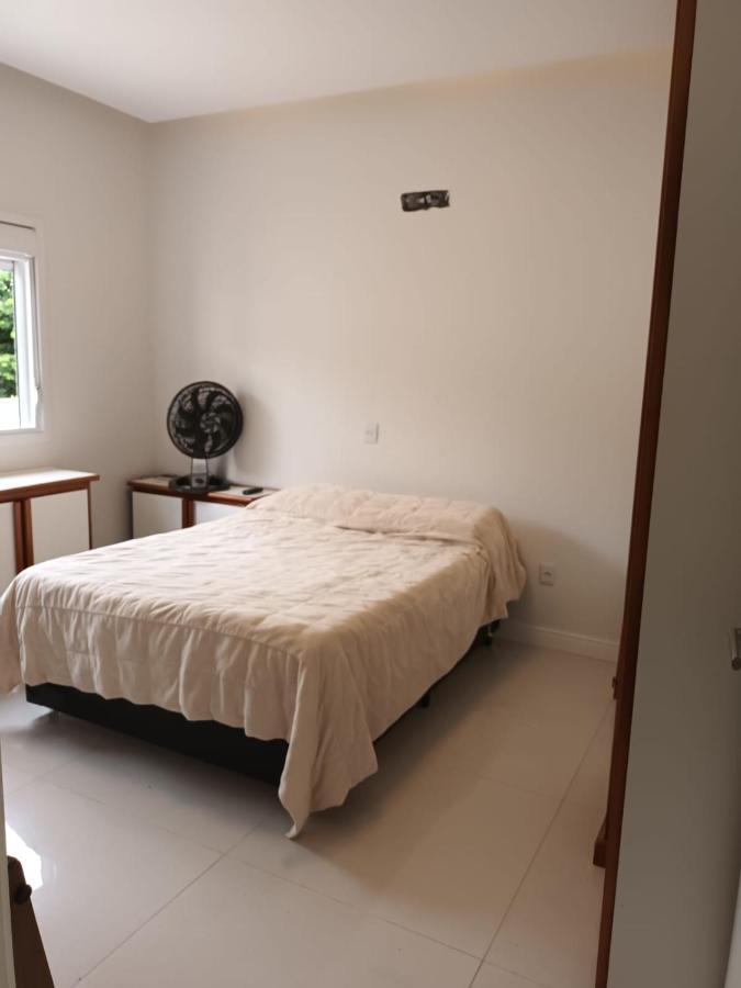 Casa Para Veraneio Em Torres Eksteriør billede